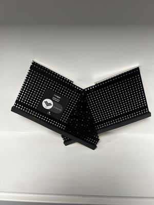 Alu-Rex 5" T-Rex Corner