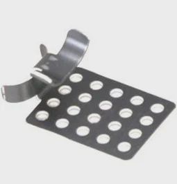 Heat Cable Roof Clip