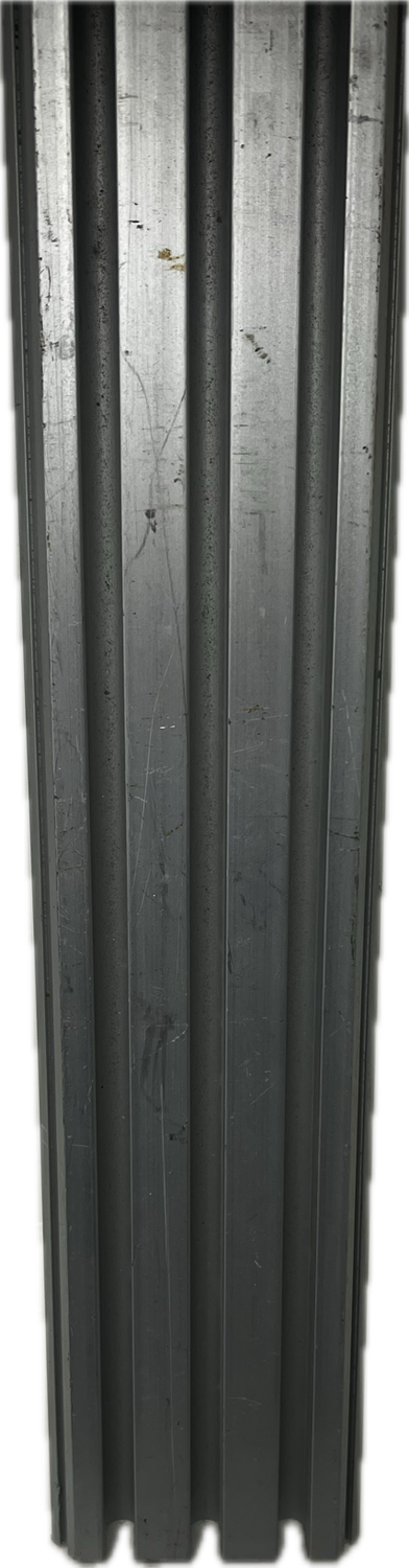 AWA IceArmour Heat Panel Extrusion (5&#39;)