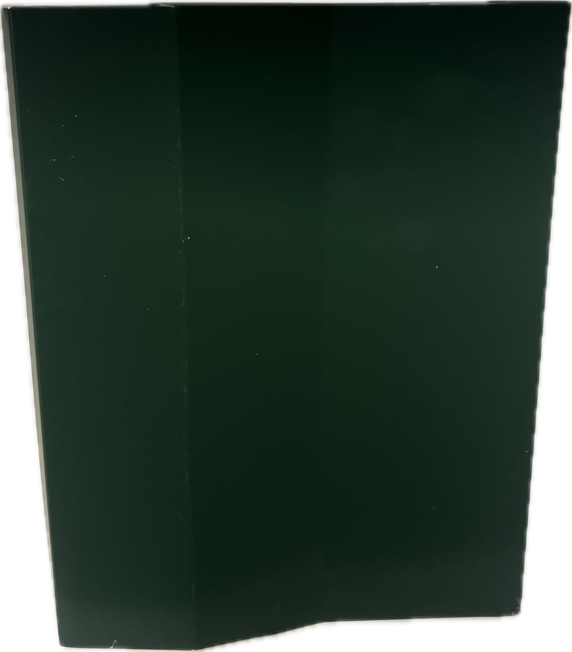 AW IceArmour Eave I Panel Cover (5&#39;)
