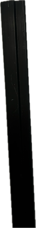 ArmourGuard Ice - Heat Cable Cover (5FT)