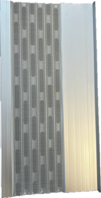 Gutter Covers