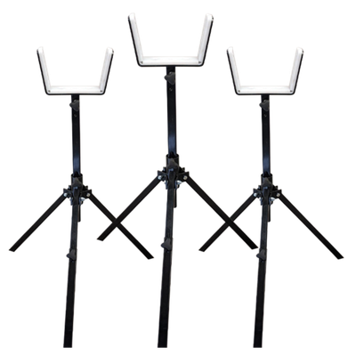 Gutter Machine Accessories