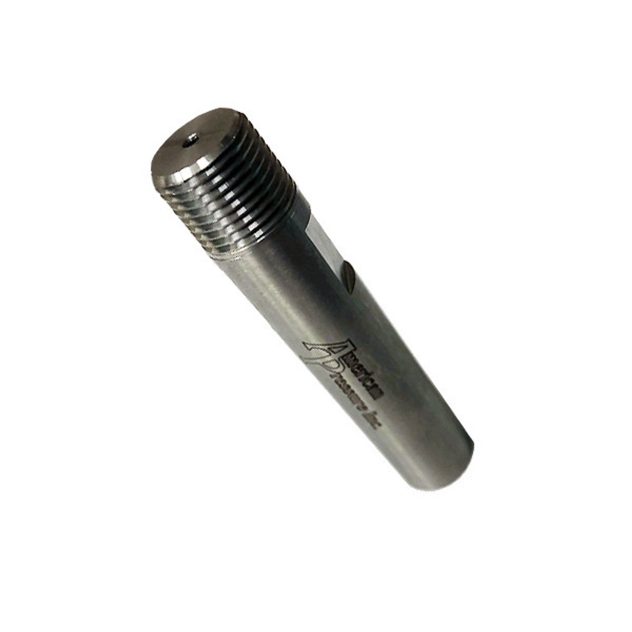 Arctic Steamer Cone Steam Nozzle