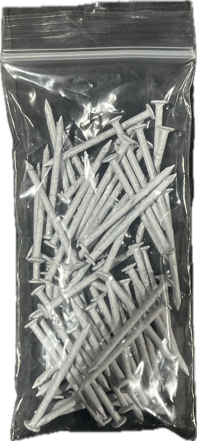 Trim Nails (50pc)