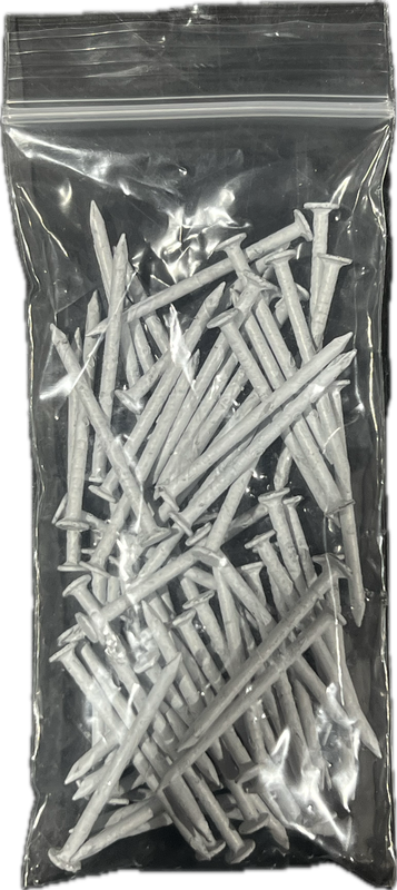 Trim Nails (50pc)