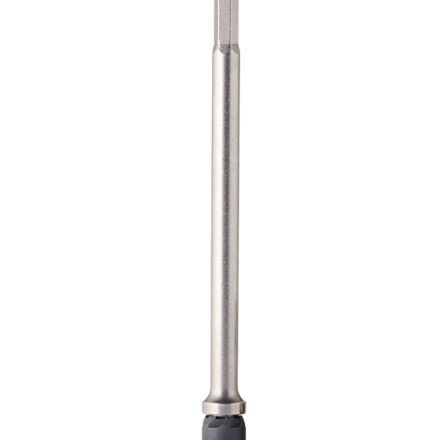 1/4&quot; &amp; 5/16&quot; CST 6&quot; Saw Tooth