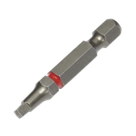 SQUARE DRIVER #2 1-3/4&quot;
