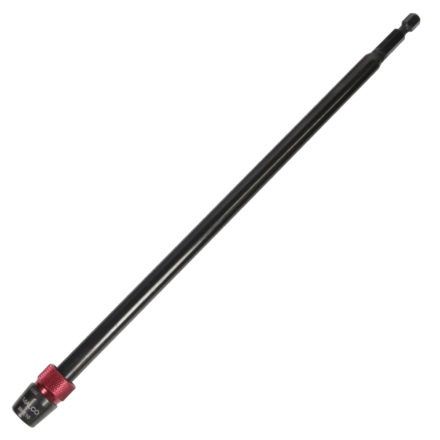 10&quot; BIT HOLDER EXT IMPACT