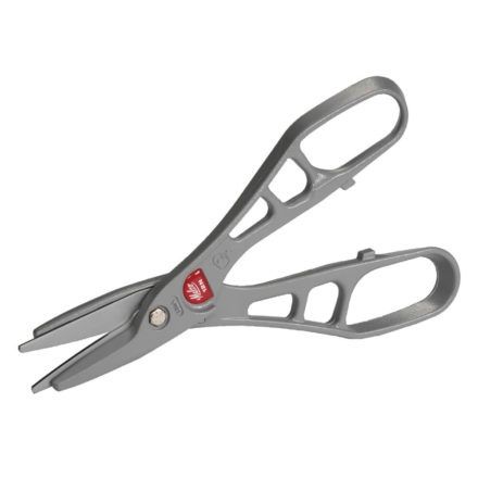Andy Aluminum Handled Snips 12″