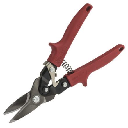 MAX 2000 SNIP LEFT CUT
