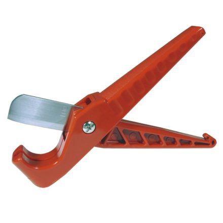 Tube Slicer
