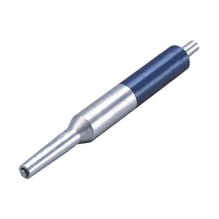 Trim Nail Punch