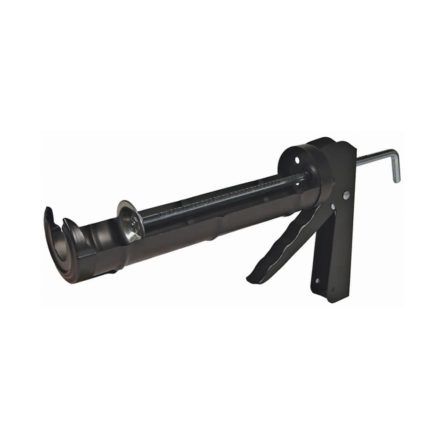 Utility Caulking Gun CG10