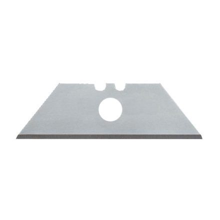 Utility Blades