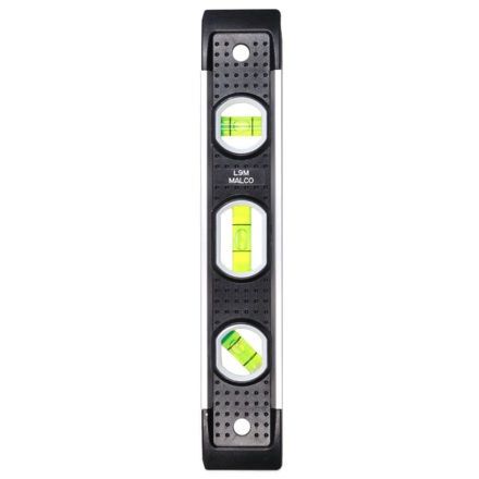 Torpedo Level