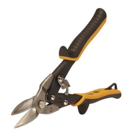 Print Warranty Share Standard Cut AVs® Snip, Combo Cut