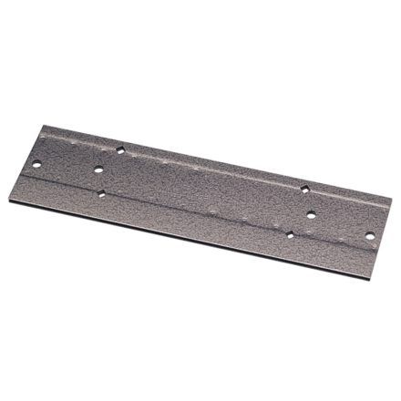 12&quot; Sheet Metal Folding Tool: Fixed Length and Depth