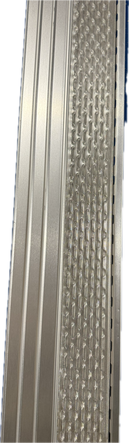 Clean Mesh