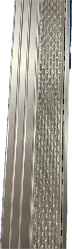 Clean Mesh