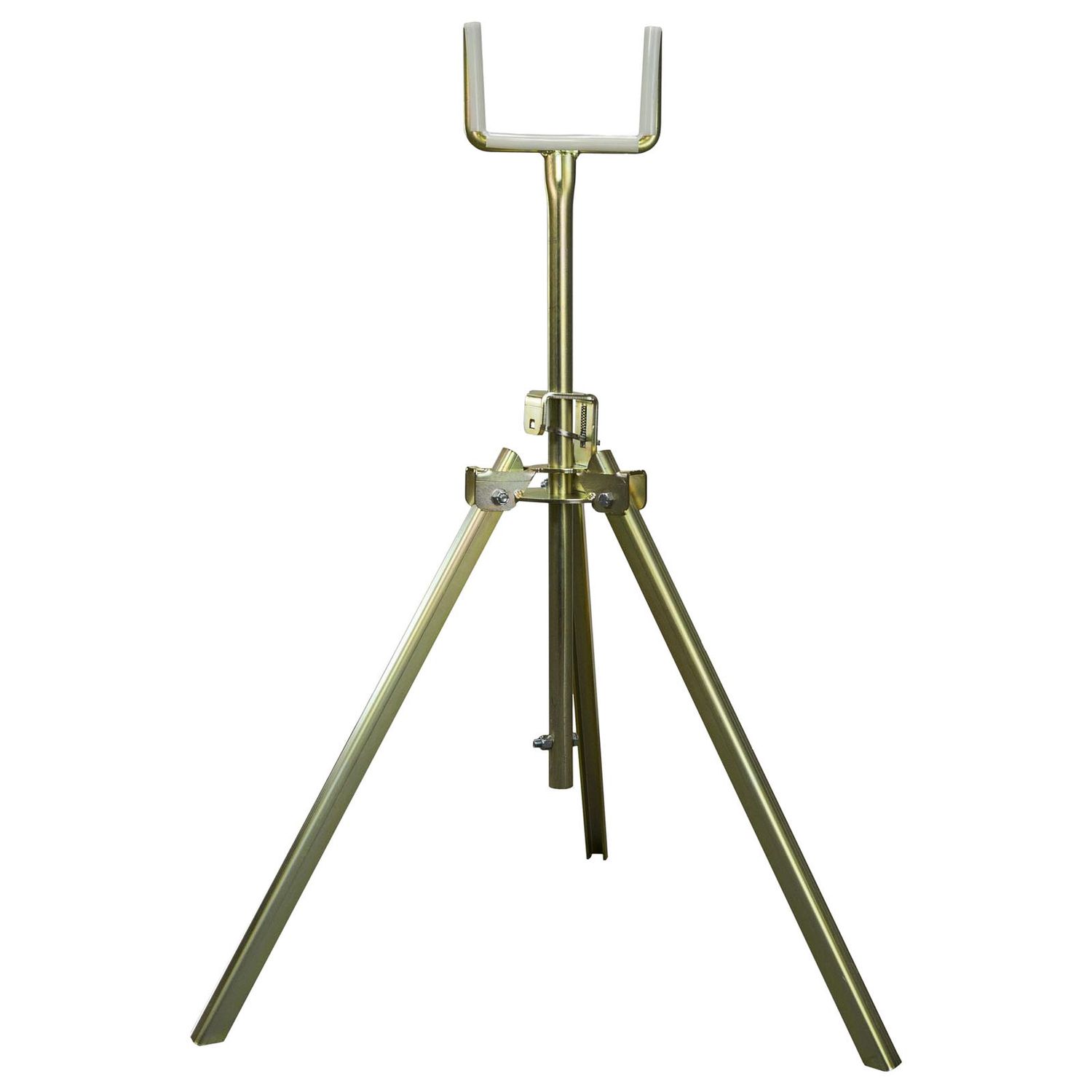 Gutter Run Out Stand ( 3 pack )