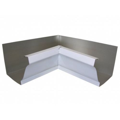 6&quot; Box Miter for K-Style