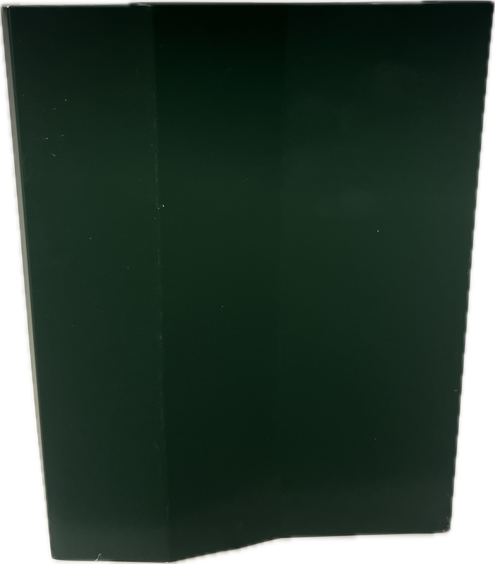 AW IceArmour Eave I Panel Cover (5')