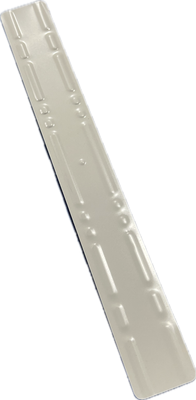 3x4 Downspout Straps