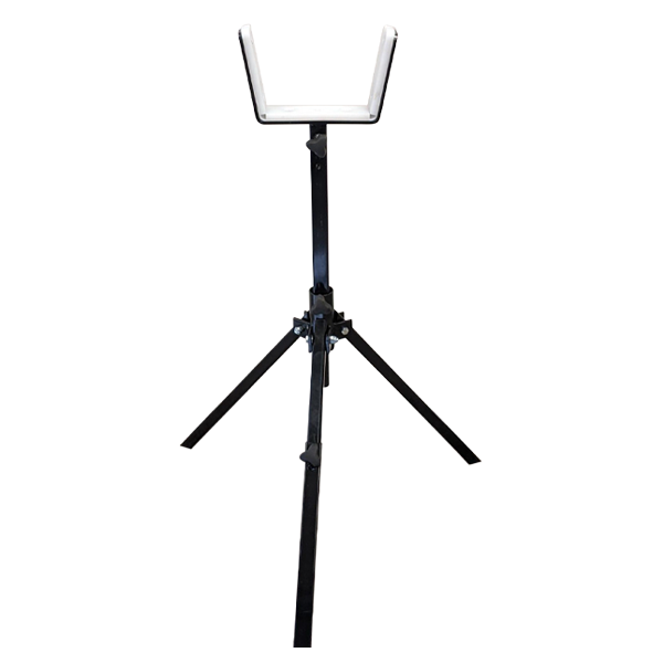 Gutter Run Out Stand