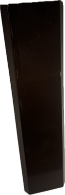 AW IceArmour Valley Panel Cover (5')