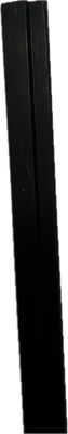 ArmourGuard Ice - Heat Cable Cover (5FT)