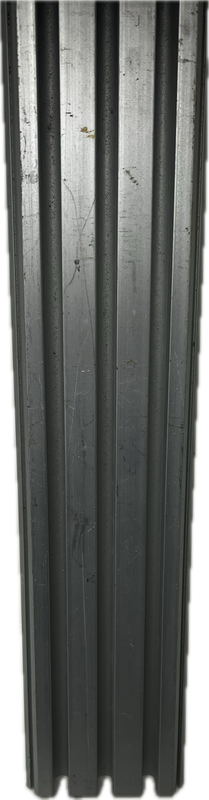 AWA IceArmour Heat Panel Extrusion (5')