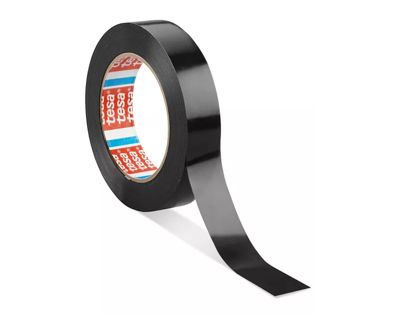 Coil Tape