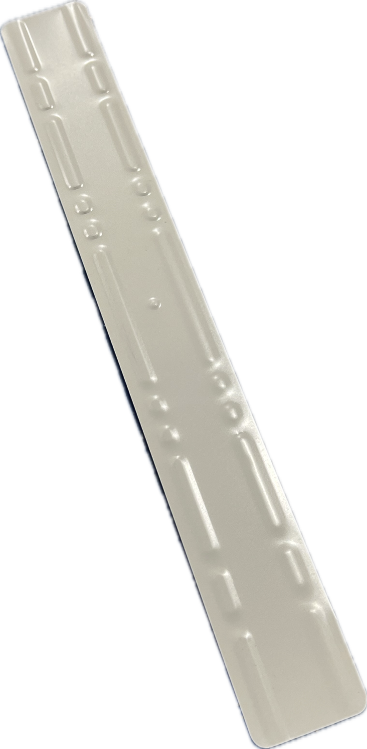 2x3 Downspout Straps