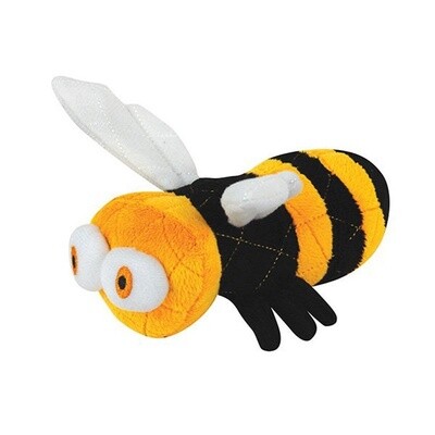Mighty Bugs Bee