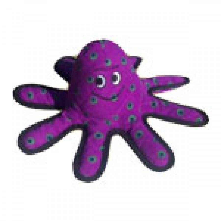 Tuffy SM Octopus