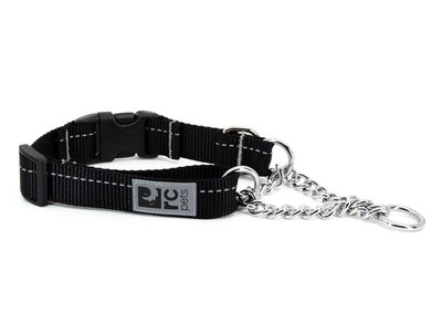 RC Pets Martingale MD