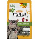 Sun Seed Vita Prima Sugar Glider Food