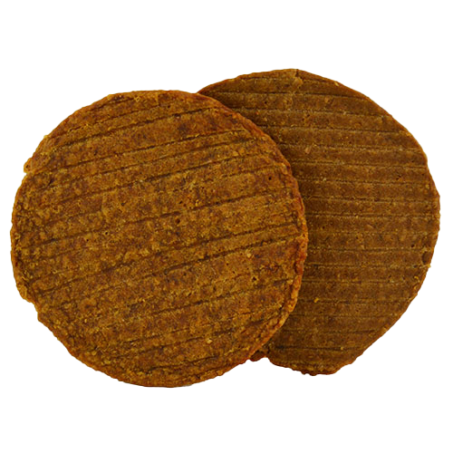 Turkey Woofer, Quantity: Single (1-Turkey Woofer)
