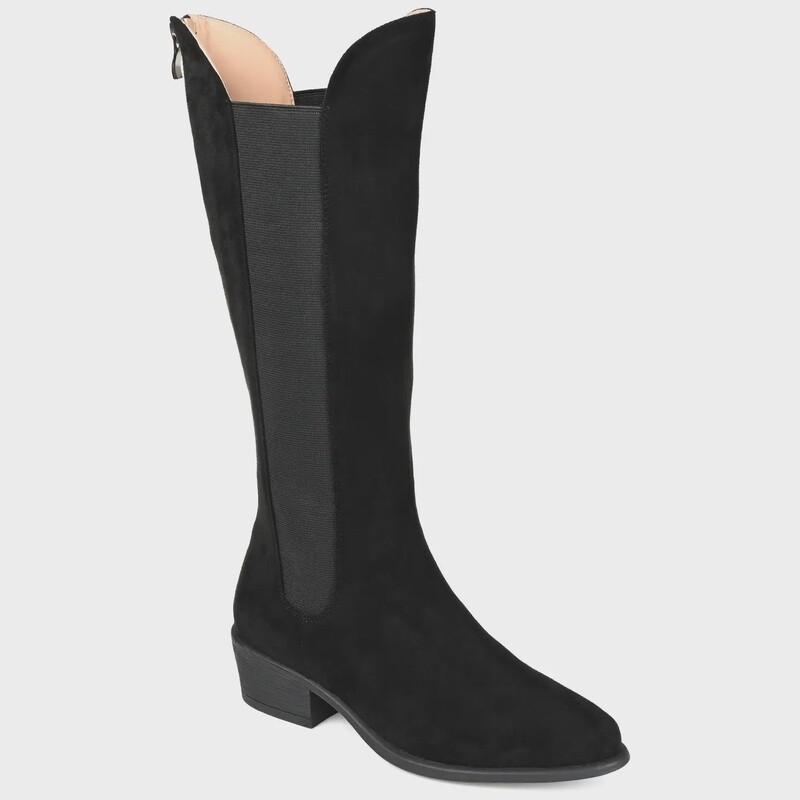 Celesst Boot