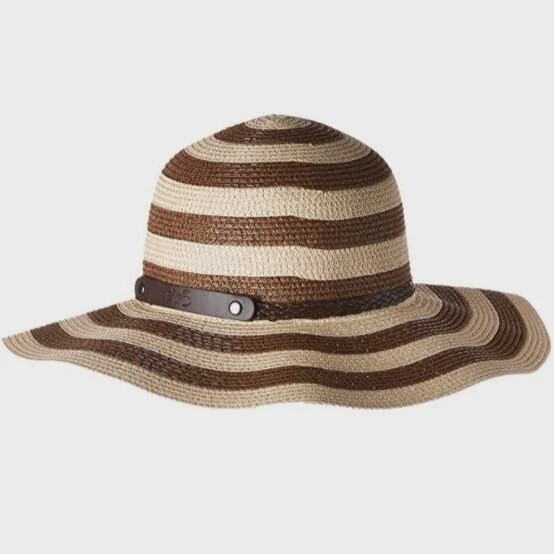 Sun Lily Hats