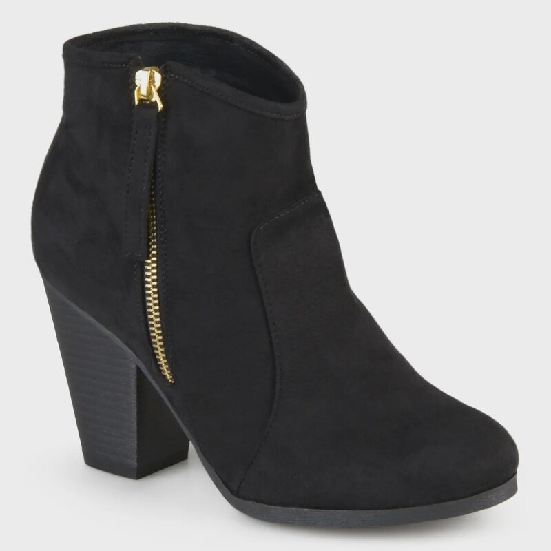 Link Bootie (Wide)