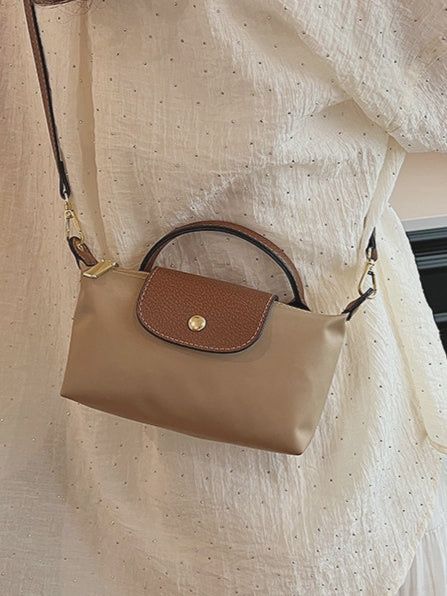 Penny&#39;s Crossbody Phone Wallet Bag