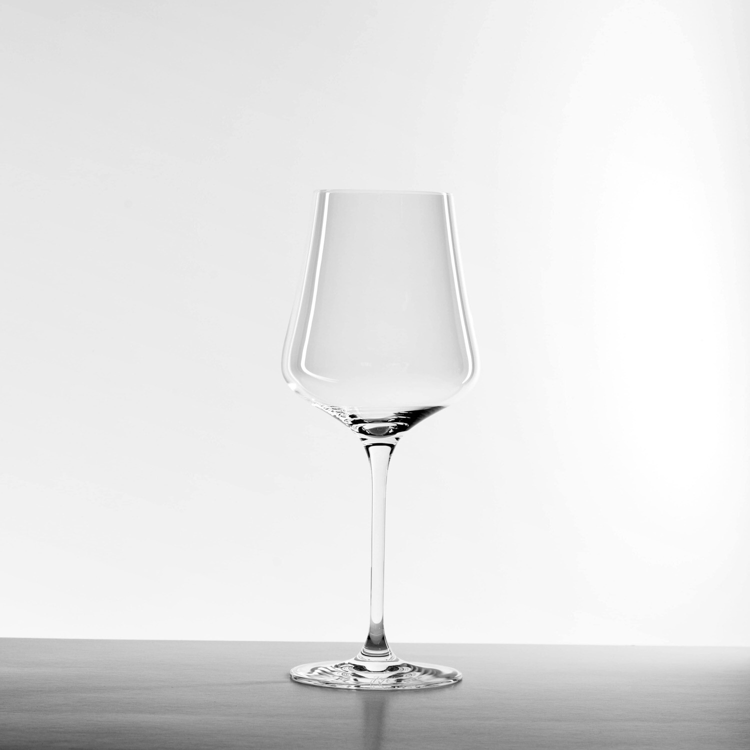Gabriel-Glas «StandArt» (6 Stk.)