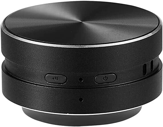 mini cassa bluetooth per doccia