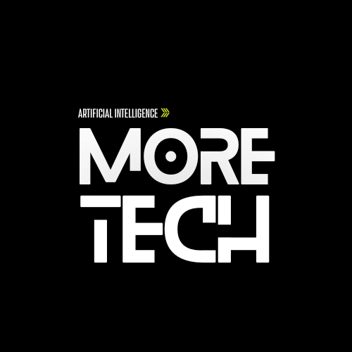 gadget tech
