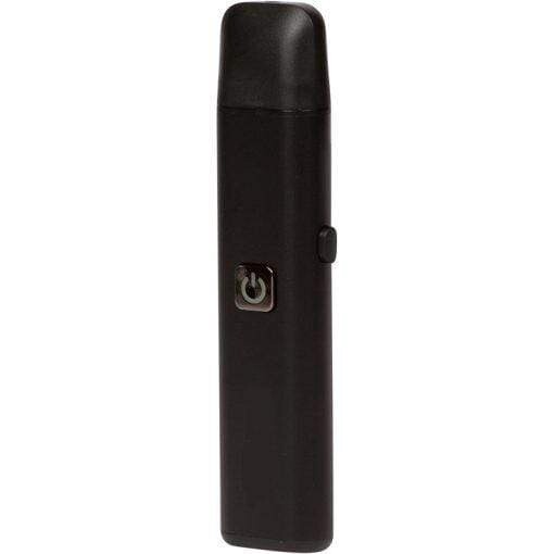 Kindpen Weezy, Colour: Black