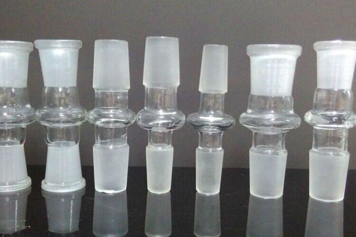 Water Pipe Adapters