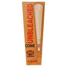 JOB Cones