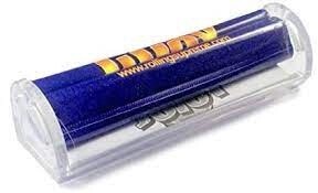 Rollers, Style: Juicy Jay Cigar Roller